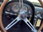 Thumbnail Photo 8 for 1966 Chevrolet Corvette